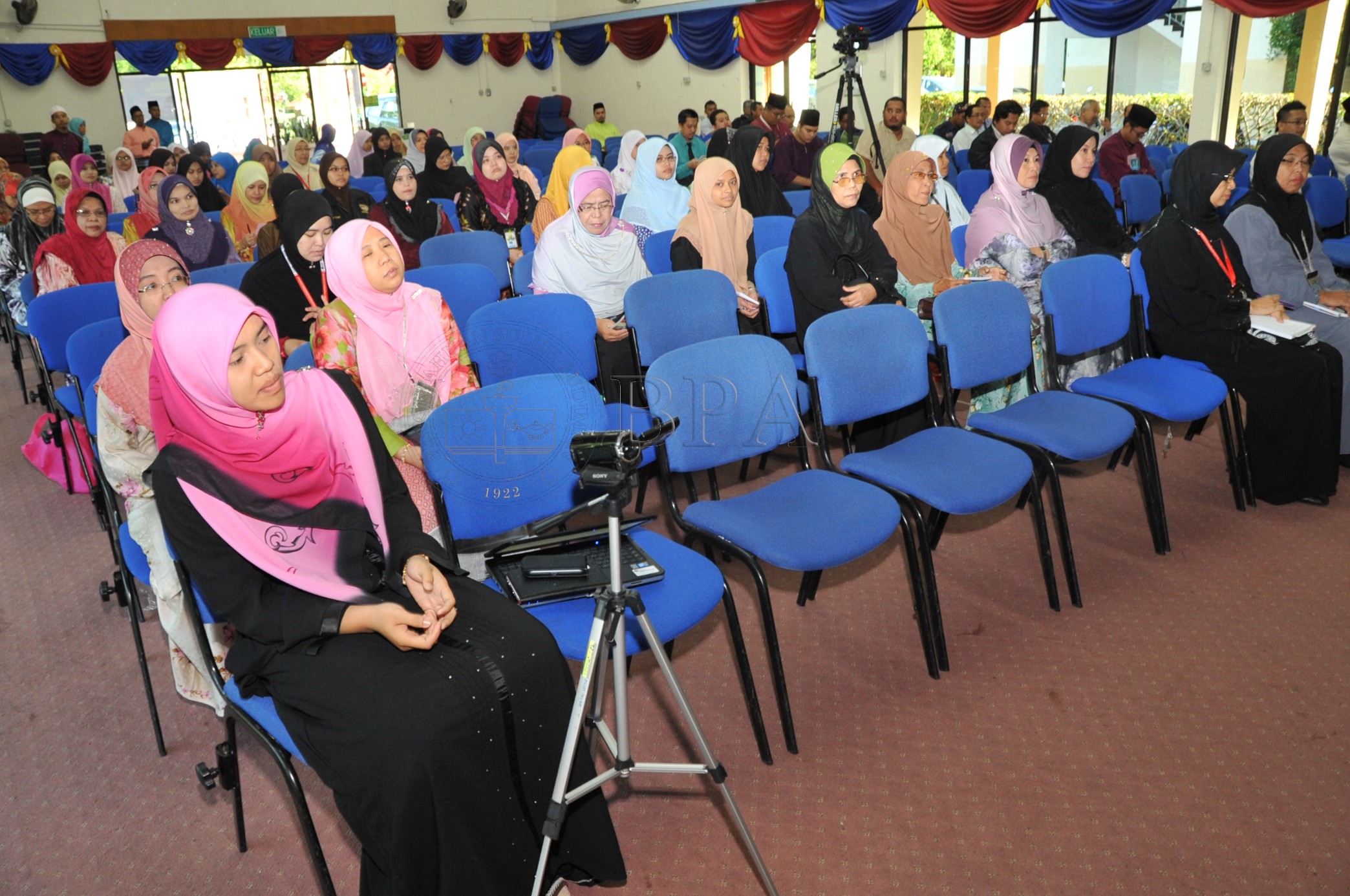 BPA 12 97 ramadhan PRO 4568